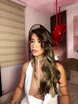  laura 02 online show from 09-20-25, 10:48