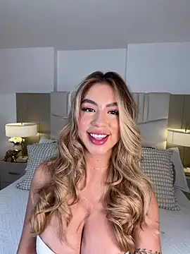  laura 02 online show from 06-29-26, 08:30
