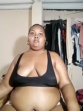 lorenxtaylor online show from 11-17-25, 08:18