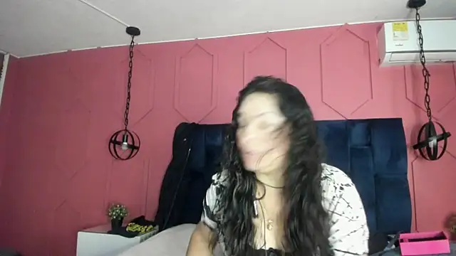 hanny milf online show from 05-28-26, 12:22
