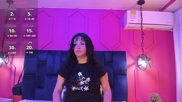 hanny milf online show from 06-07-26, 12:21