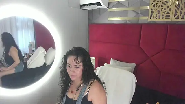 hanny milf online show from 04-19-26, 11:11