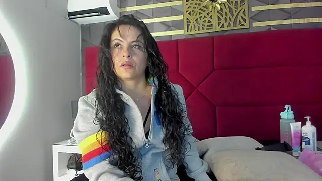 hanny milf online show from 03-18-25, 11:33