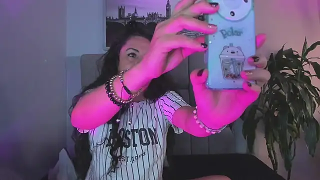 hanny milf online show from 09-12-25, 12:27