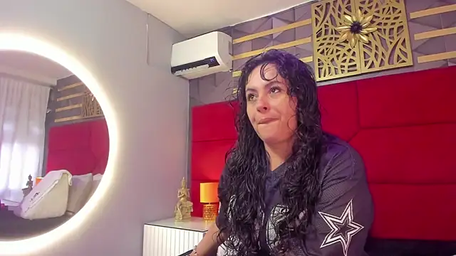 hanny milf online show from 06-10-26, 11:55