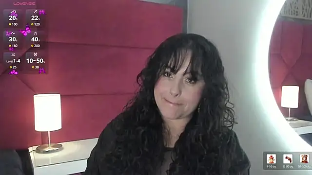 hanny milf online show from 03-22-26, 02:48