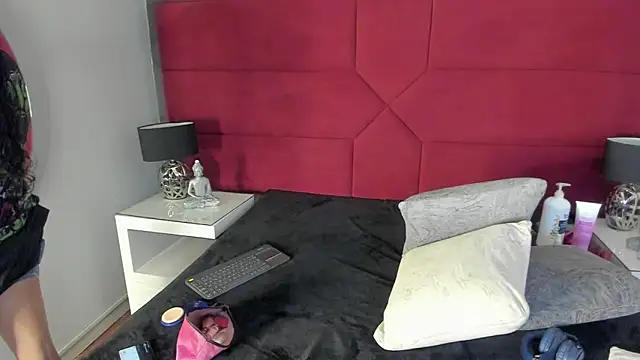 hanny milf online show from 03-11-25, 12:06