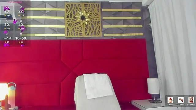 hanny milf online show from 03-27-26, 02:20