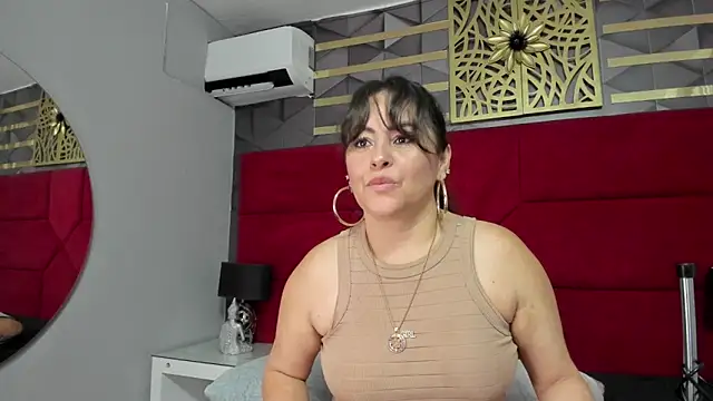 hanny milf online show from 01-13-26, 02:48