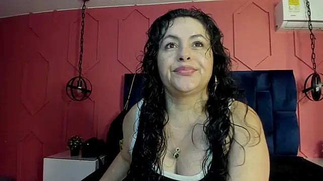 hanny milf online show from 05-26-26, 11:41