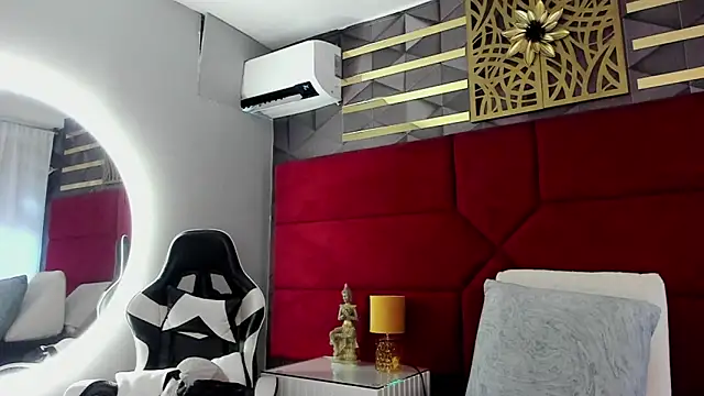 hanny milf online show from 06-30-26, 11:54