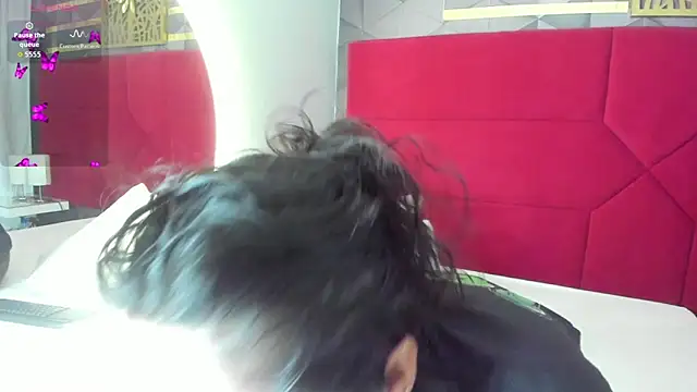 hanny milf online show from 02-11-26, 02:11