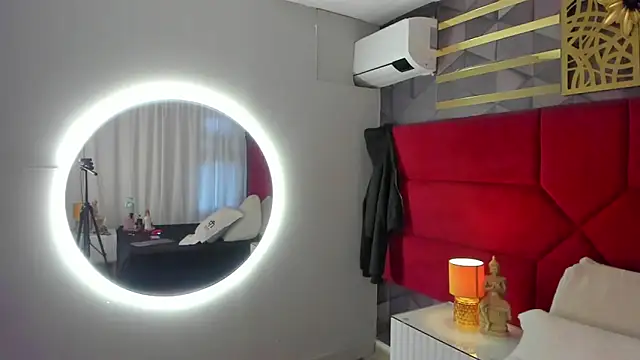 hanny milf online show from 04-24-26, 11:23