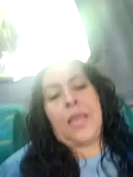 hanny milf online show from 12-18-25, 11:03