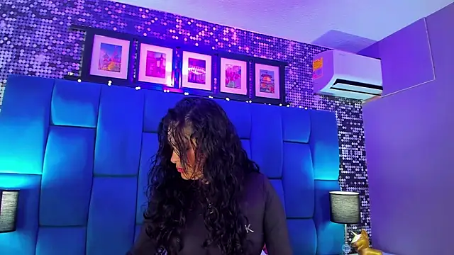 hanny milf online show from 11-08-25, 11:36