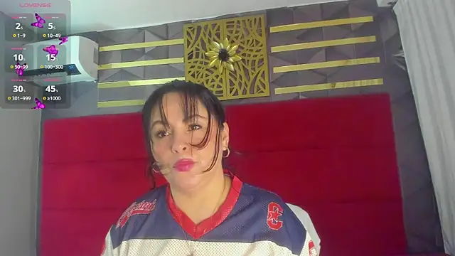 hanny milf online show from 03-25-26, 02:12