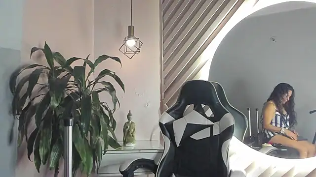 hanny milf online show from 09-26-25, 12:12