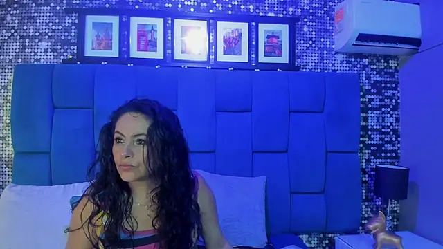 hanny milf online show from 10-22-25, 11:31