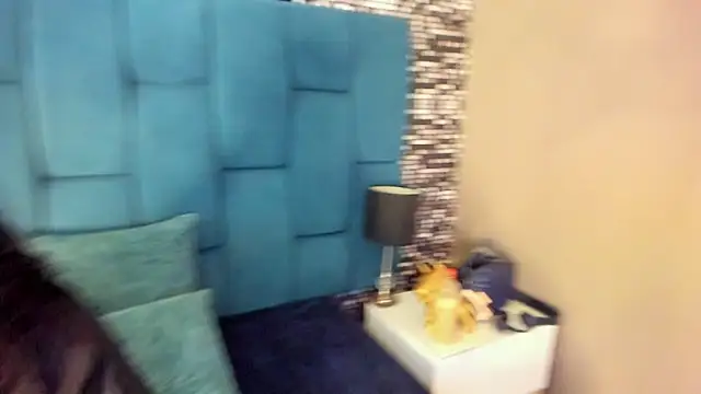 hanny milf online show from 02-05-26, 02:07