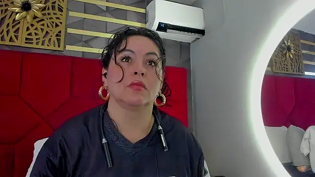 hanny milf online show from 05-02-26, 11:59