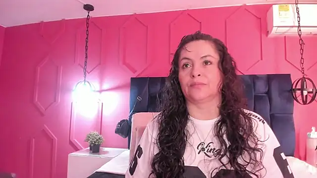 hanny milf online show from 05-24-26, 11:32