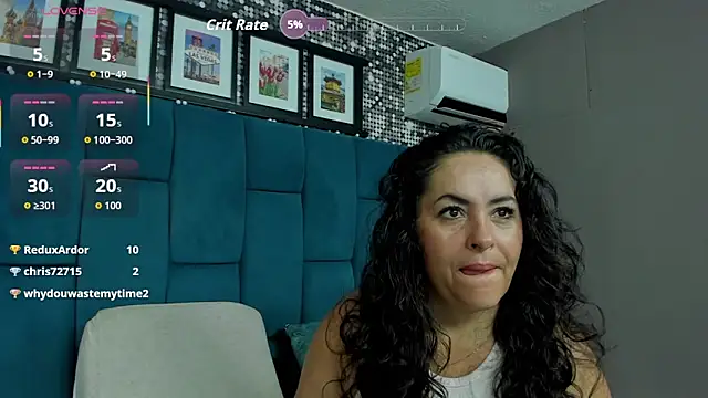 hanny milf online show from 12-05-25, 11:31