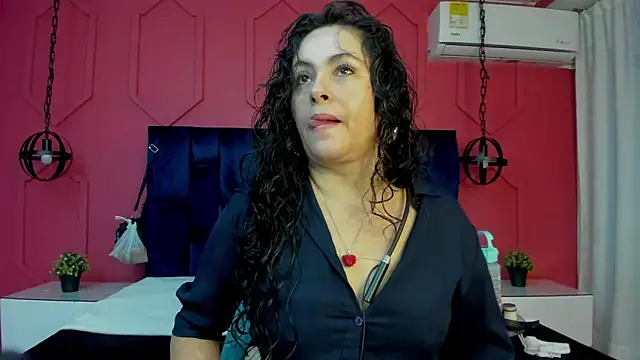 hanny milf online show from 05-21-26, 11:51
