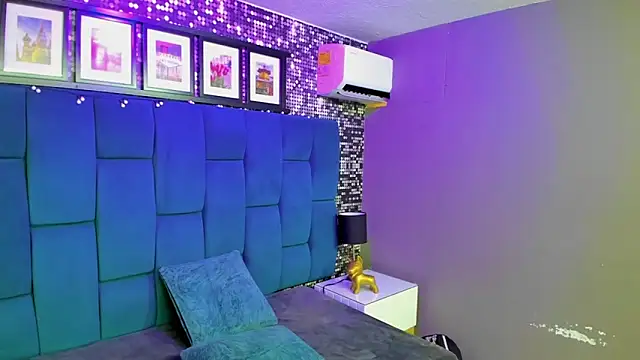 hanny milf online show from 12-17-25, 12:32