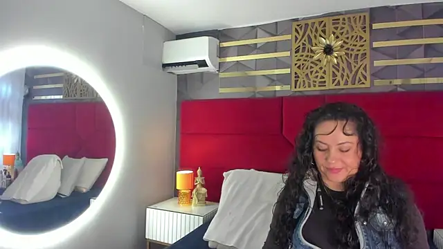 hanny milf online show from 04-23-26, 11:49