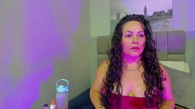 hanny milf online show from 07-17-26, 12:02
