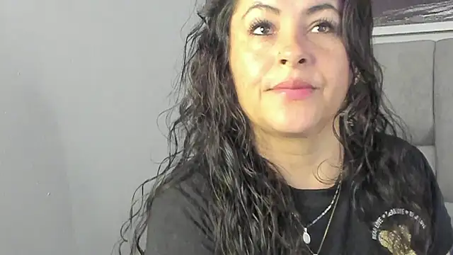 hanny milf online show from 09-23-25, 12:23