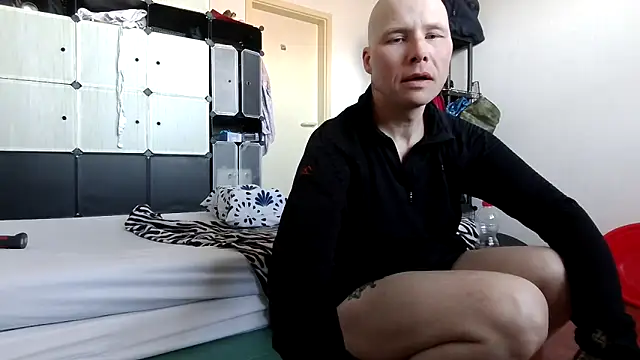 Snapshot of gaywolf426 chatting on 03-05-26, 09:17 gaywolf426 online show from 03-05-26, 09:17