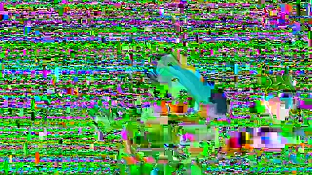 DoveCameron  online show from 03-06-26, 02:06