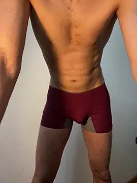 trippywandrer online show from 04-12-26, 04:54