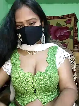 Snapshot of Idhika_Paul chatting on 03-10-25, 09:51 Idhika Paul online show from 03-10-25, 09:51