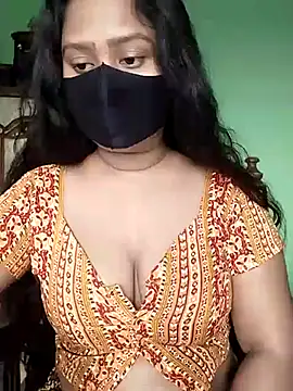 Snapshot of Idhika_Paul chatting on 03-09-25, 11:03 Idhika Paul online show from 03-09-25, 11:03
