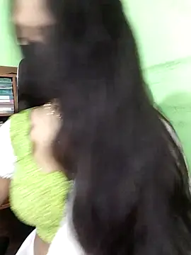 Idhika Paul online show from 05-12-26, 04:35
