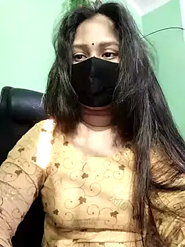 Idhika Paul online show from 11-11-25, 08:31