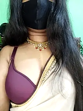 Idhika Paul online show from 02-06-26, 12:06