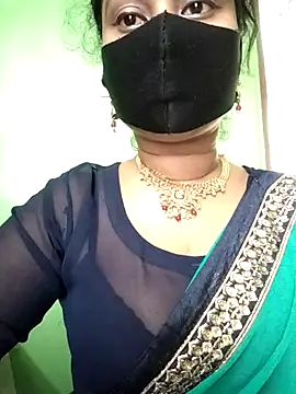 Idhika Paul online show from 04-16-26, 04:13