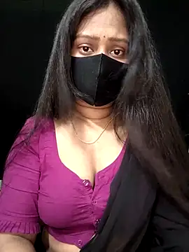 Snapshot of Idhika_Paul chatting on 09-27-25, 09:48 Idhika Paul online show from 09-27-25, 09:48