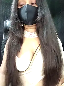 Snapshot of Idhika_Paul chatting on 09-22-25, 01:28 Idhika Paul online show from 09-22-25, 01:28