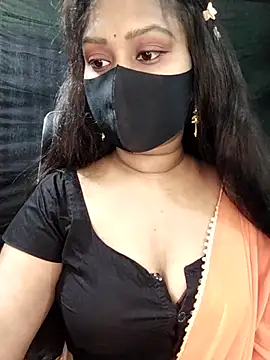 Snapshot of Idhika_Paul chatting on 09-23-25, 05:20 Idhika Paul online show from 09-23-25, 05:20