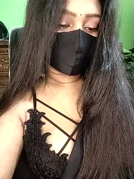 Idhika Paul online show from 03-11-26, 08:19