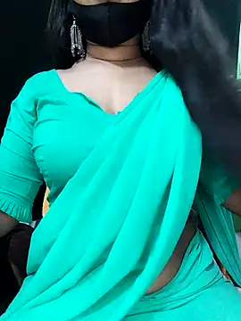 Snapshot of Idhika_Paul chatting on 10-03-25, 03:57 Idhika Paul online show from 10-03-25, 03:57