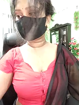 Snapshot of Idhika_Paul chatting on 09-24-25, 04:24 Idhika Paul online show from 09-24-25, 04:24