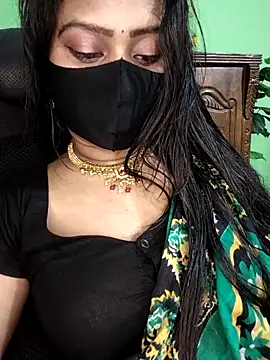 Idhika Paul online show from 03-01-26, 06:30