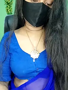 Snapshot of Idhika_Paul chatting on 10-11-25, 03:46 Idhika Paul online show from 10-11-25, 03:46