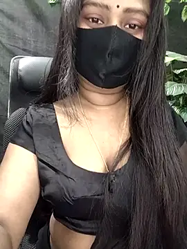 Idhika Paul online show from 12-02-25, 05:42