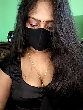 Idhika Paul online show from 03-05-26, 11:54